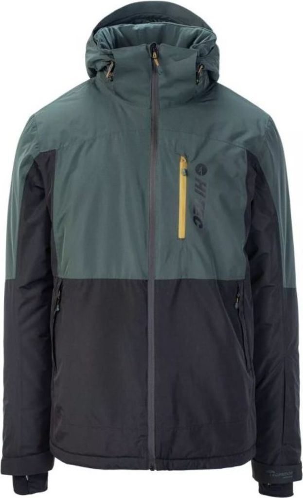 Jacke Hi-Tec 92800549388