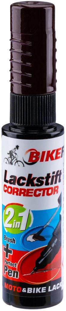 FASI Lackstift Für Victoria Produktbild 
