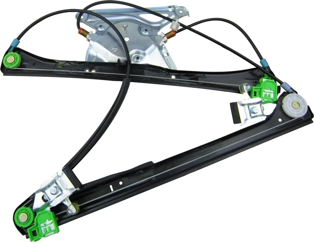 Alzacristalli elettrici SINISTRI 8D0837461 per Audi A4 S4 B5 8D 94-01