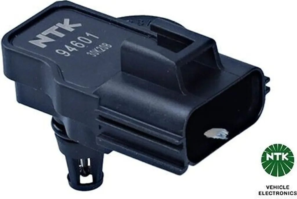 Capteur de suralimentation pour utilitaire Transit et Ducato