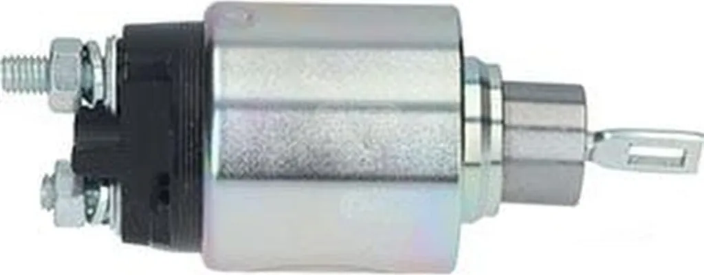 Interruttore Magnetico Starter 12V 52,5mm HC-CARGO - Prezzo e Qualità