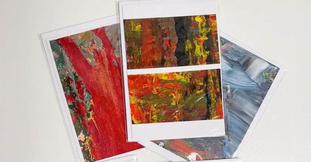 mydays Grußkarten gestalten Köln; Erlebnis verschenken oder selbst erleben; Gutschein für 1 Person(en)