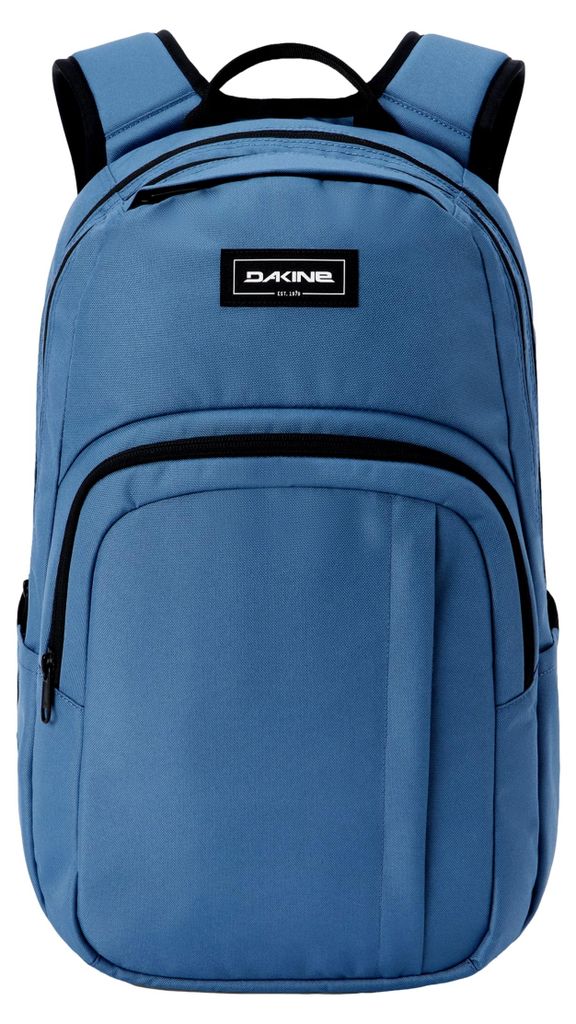 DAKINE Freizeitrucksack Rucksack mit Laptopfach Campus Produktbild 