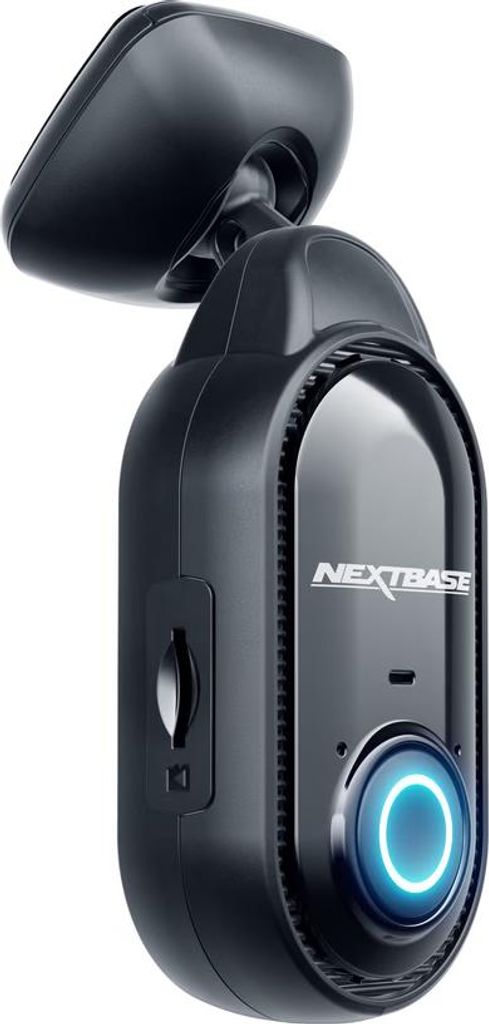 Nextbase Piqo 1k Dashcam Image du produit 