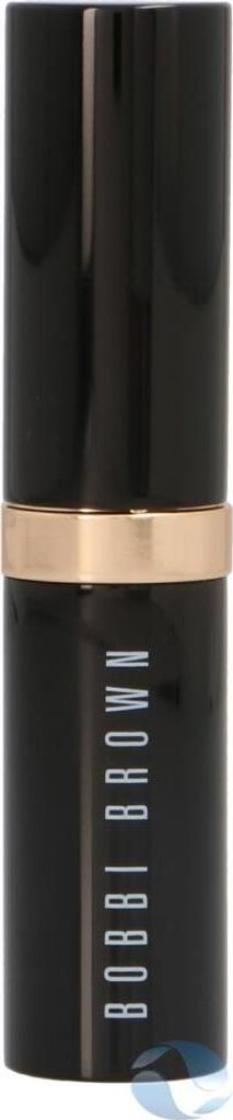 Bobbi Brown Skin Foundation Stick W-056 Warm Natural 9 g Produktbild 