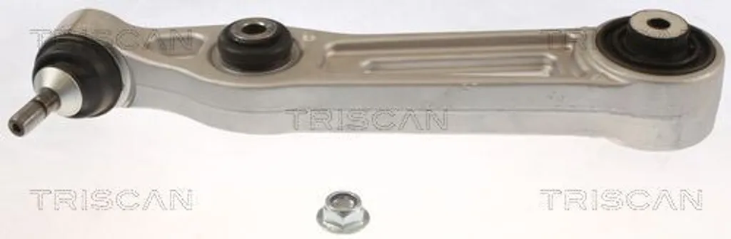 Triangle de suspension inférieur pour Tesla Model X de 2013 à 2026