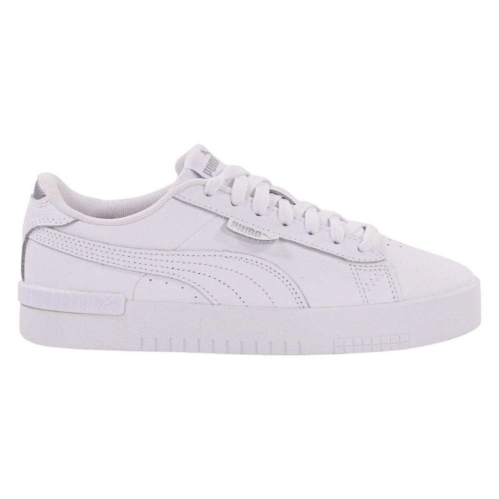 Puma Chaussures Jada Renew, 38640101 Image du produit 