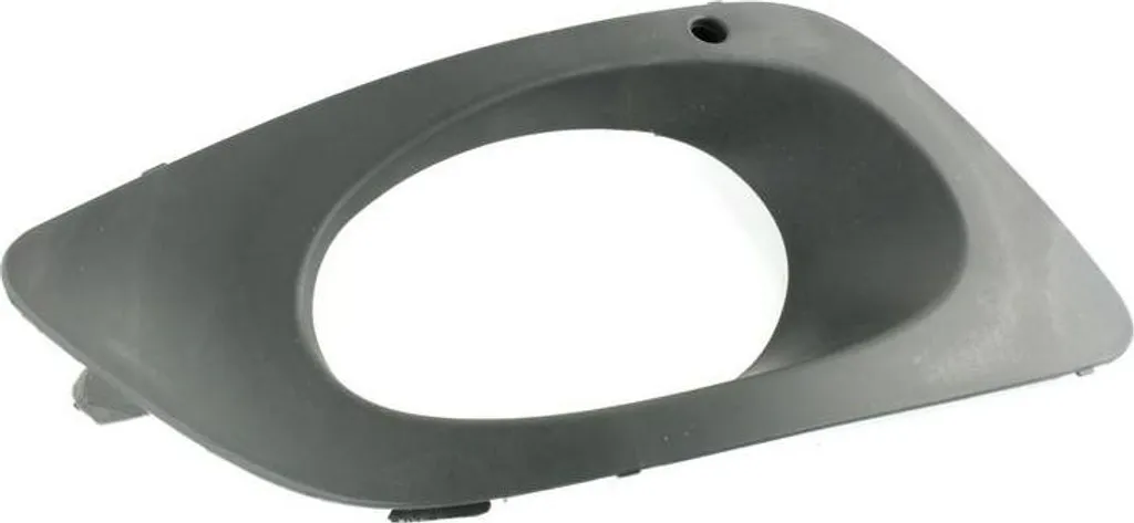 Ricambio Carrozzeria: Cornice Sinistra Fendinebbia VW Crafter FT91657