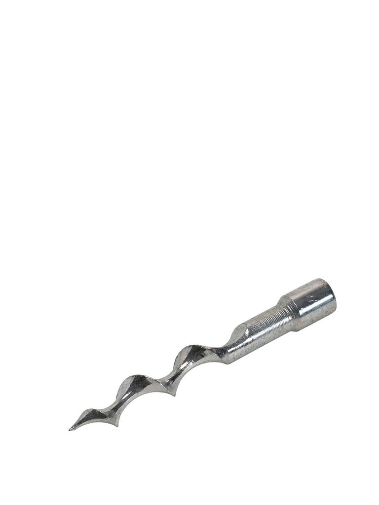 Vis de réserve pour le tire-bouchon, Image du produit 