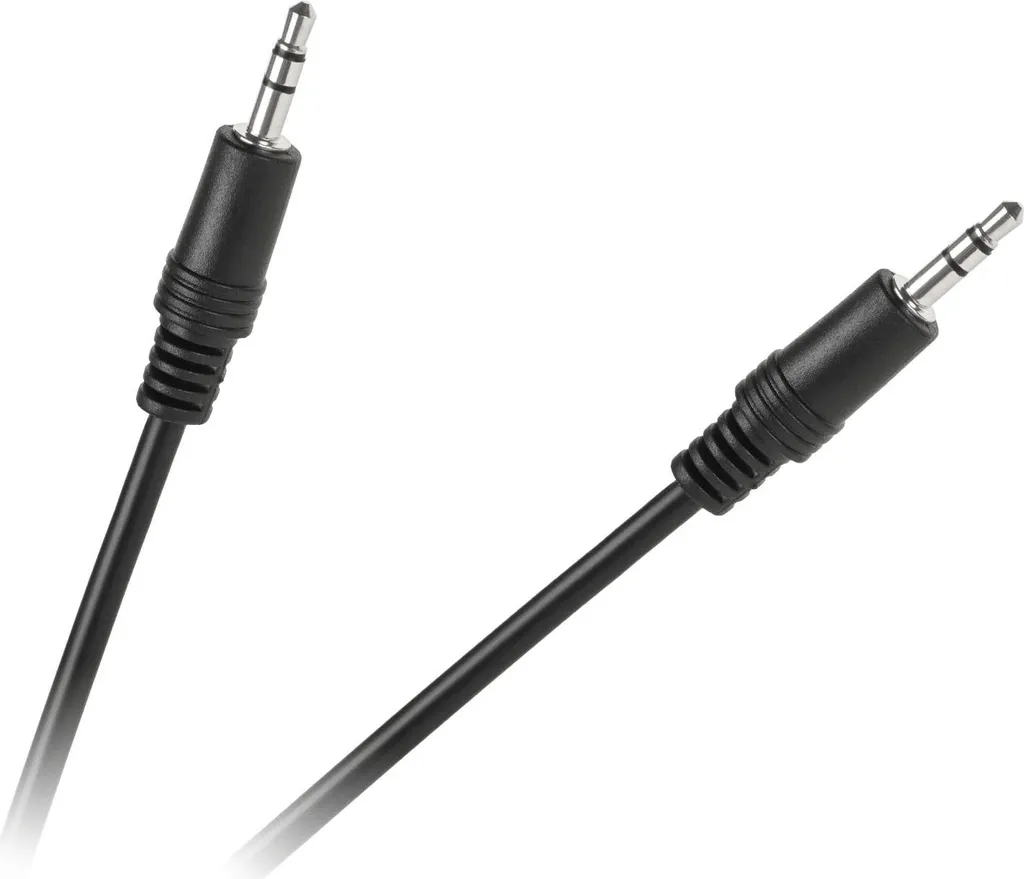 Casque audio Bluetooth KM0629 Wave 2 avec micro intégré et son Stéréo - 6