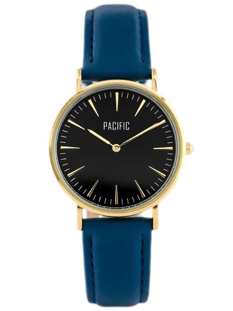 Pacific Close Women's Watch - Geschenkset (ZY590Q)