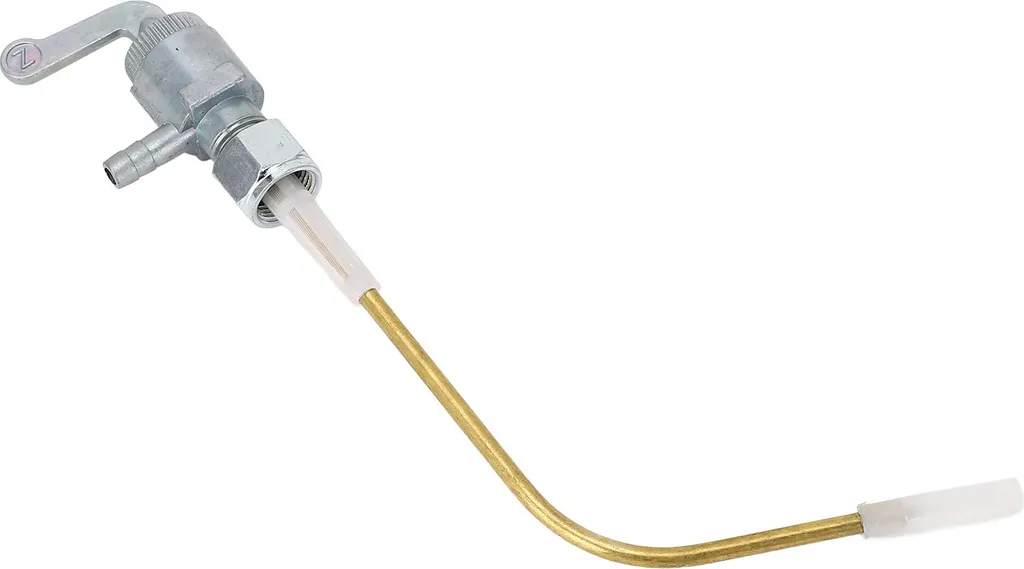 Punzone Per Bottoni Automatici A Molla Anulare 15mm – Matrice Per Pressa – Utensile 4 Pezzi #579