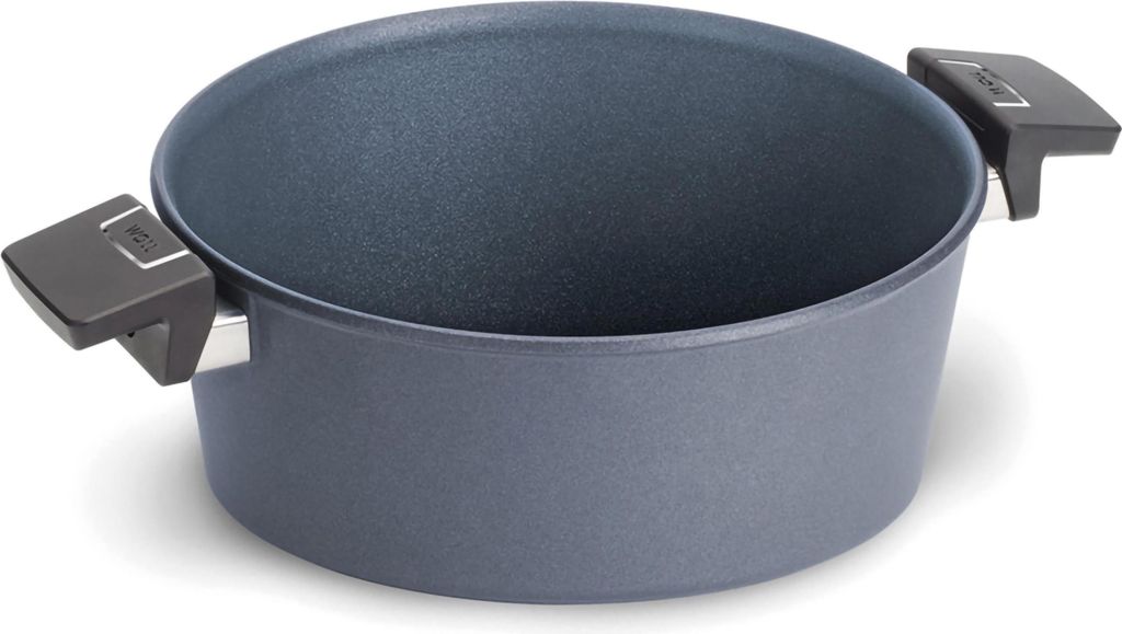 woll - Diamond Lite - Casseruola Ø 28, 2 manici Immagine del prodotto 