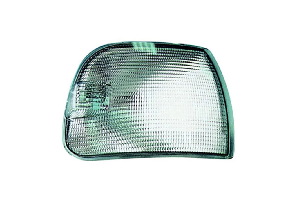 Johns 9566201 Freccia Destra VW Transporter T4 96-03 Anteriore