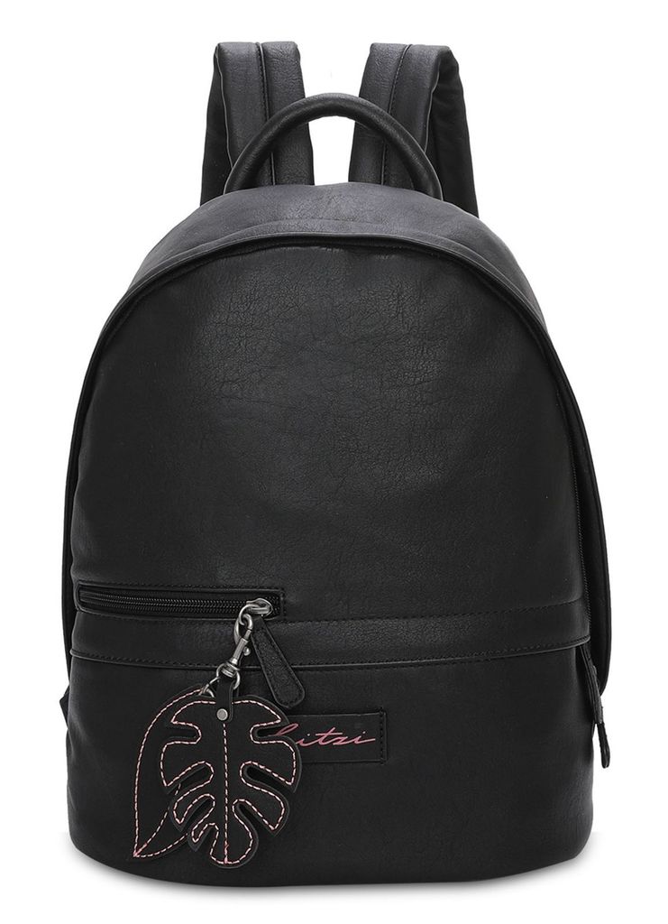 Fritzi aus Preußen Eco Fritzi07 City Rucksack 31 cm