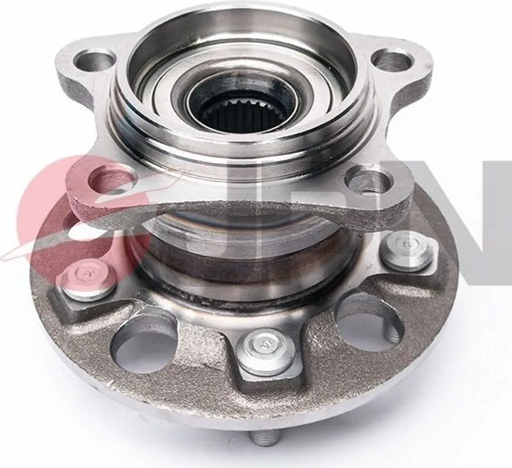 Supprimez le bruit de roue sur RX U3 - Roulement JPN 20L2058 OE 4241048041