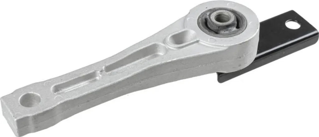 Support Moteur pour Audi TT et Q3 - Pièce de Rechange Châssis Fiable