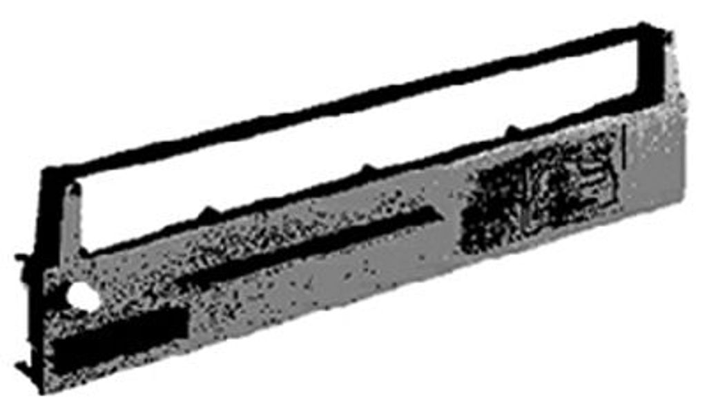 Pelikan Farbband für NYR SEI SP800 GR.678 black 12m