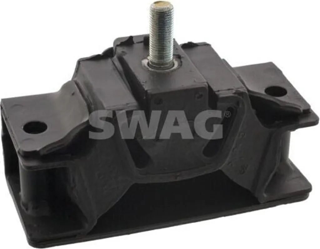 Support moteur droit pour FIAT DUCATO 230 plateau pour stabiliser le bloc