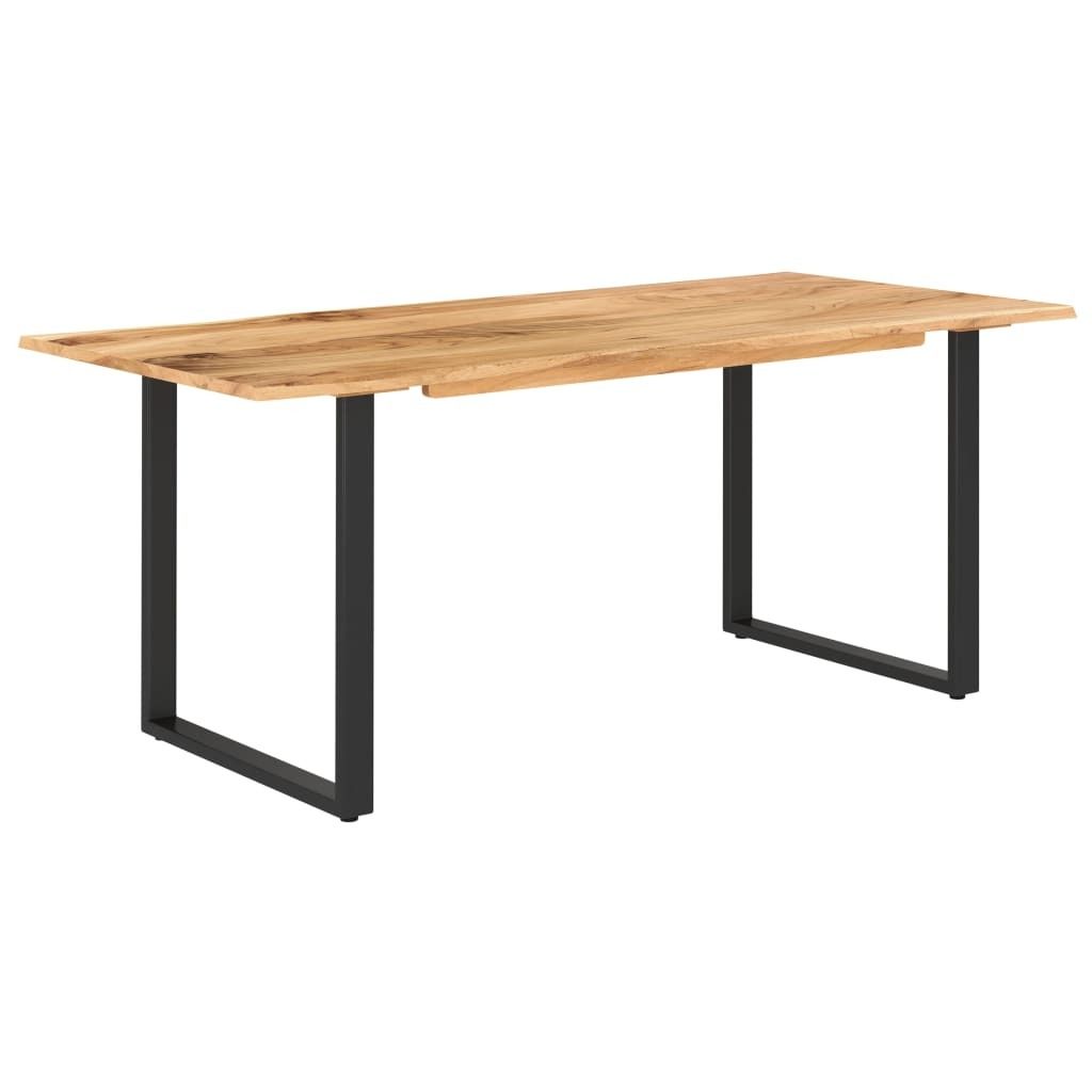 VidaXL 286472, 1800 mm, 900 mm, 760 mm, 1 szt. Zdjęcie produktu 