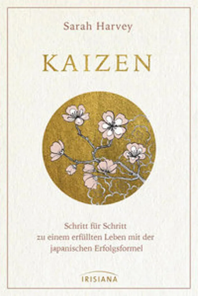 Kaizen Chaussures Orthopédiques de Sport Contre les Douleurs aux Pieds