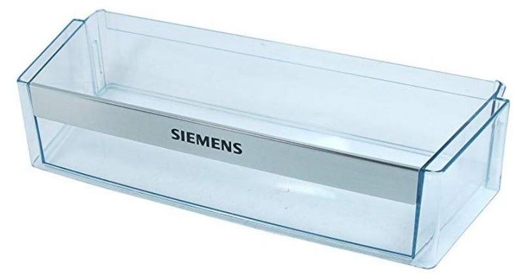 Siemens Abstellfach für Kühlschrank 704952 / 00704952 Produktbild 