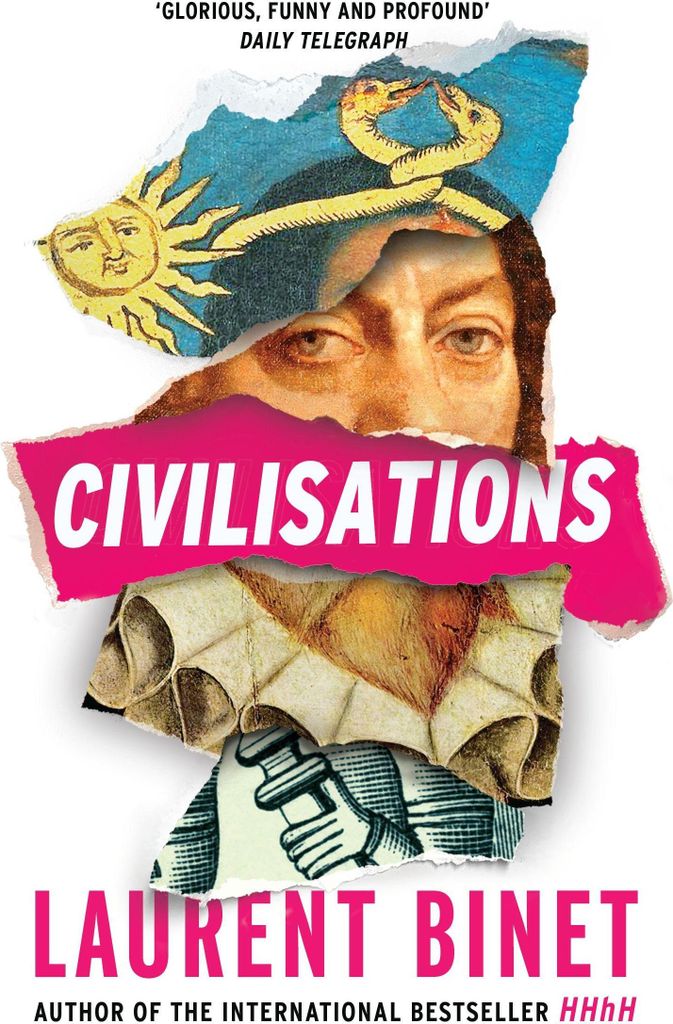 Civilisations