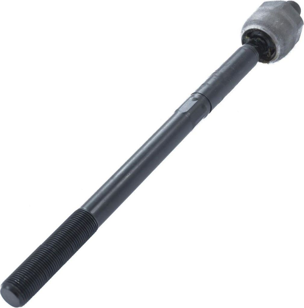 MASTER-SPORT 34001-PCS-MS Axialgelenk Spurstange für FORD MONDEO IV Turnier (BA7) Vorne