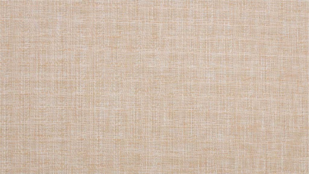 Vinyl-Badteppich Parma Breite: 90 cm, Länge: 250 cm