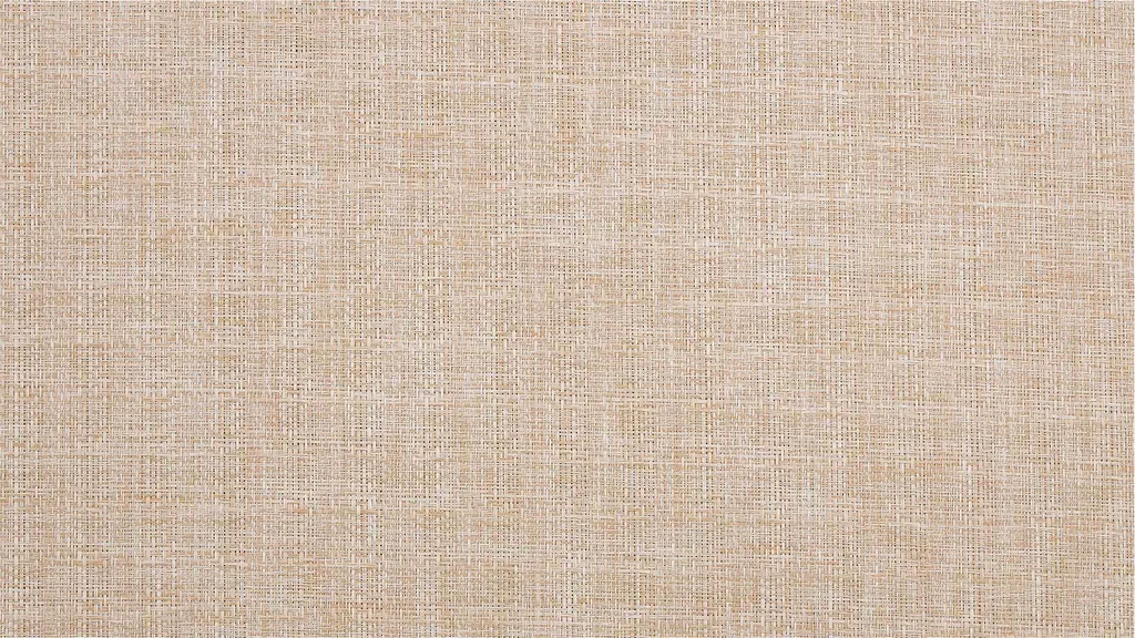 Tappeto Tecnico in Vinile Parma 60x150 | Antiscivolo Alta Resistenza