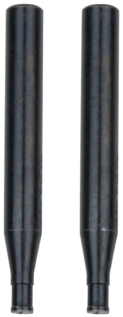 KS TOOLS Ersatzstifte, Ø 3,0 mm, 2-tlg ( 440.0342 )