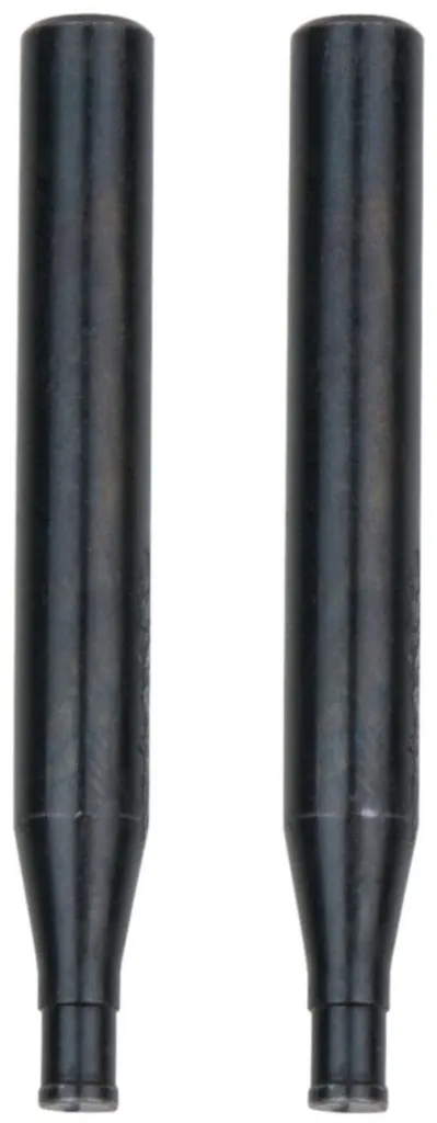 Paire de goupilles de remplacement Ø 3,0 mm pour outillage KS TOOLS
