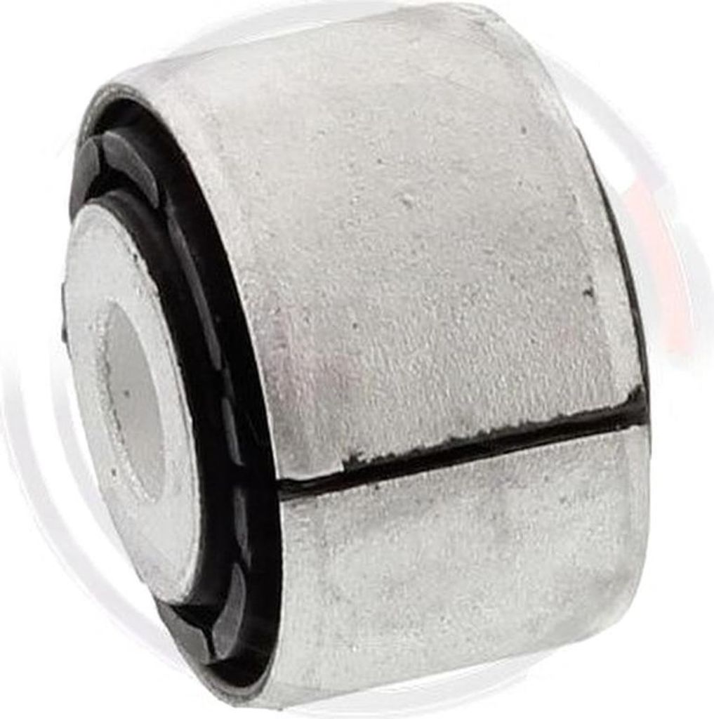 Lagerung Lenker Ø 41 mm 60 mm A.B.S. für u.a. ALFA ROMEO GIULIA