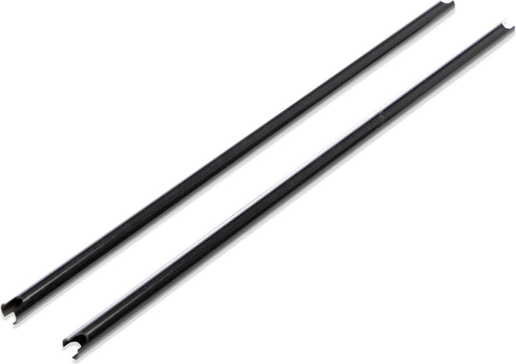Blade Tail Boom (2): Infusion 120