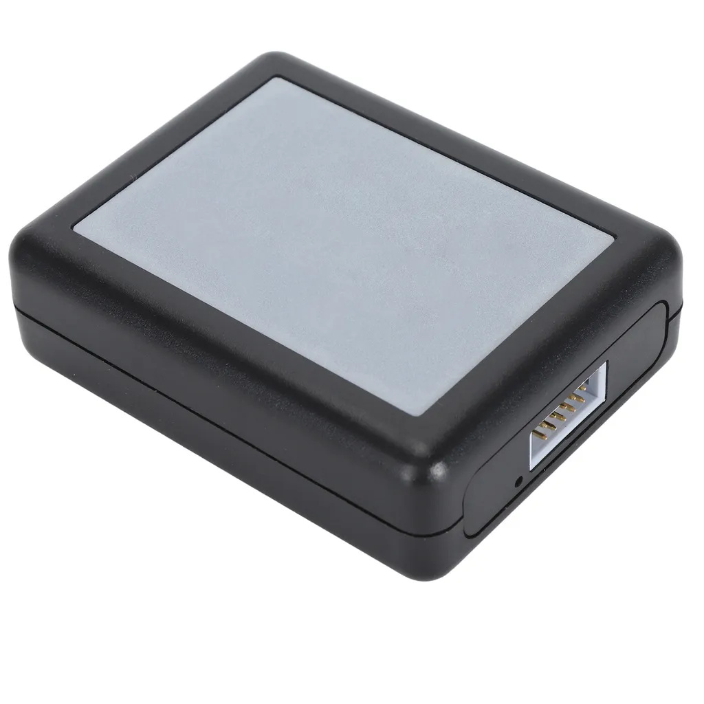 Pont de conversion USB vers I2C et SPI TP240141 pour programmation électronique - 6