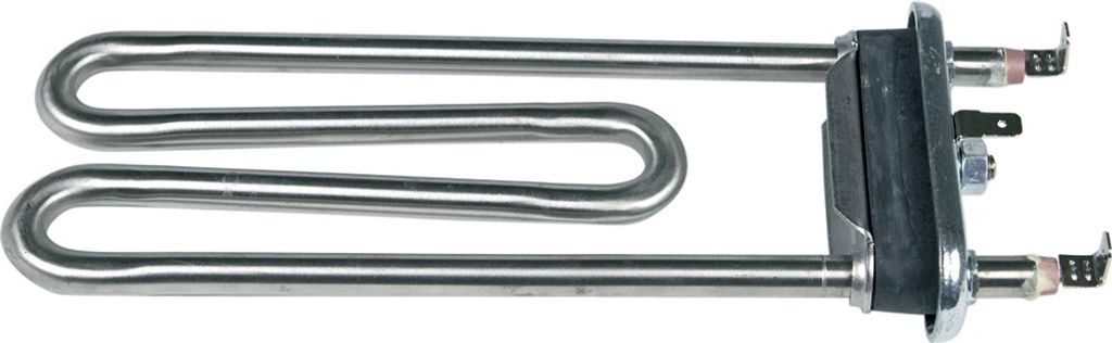 Samsung DC4700006V Heizelement Heizung Rohrheizung Rohrheizelement Heizkörper 2000W Waschmaschine