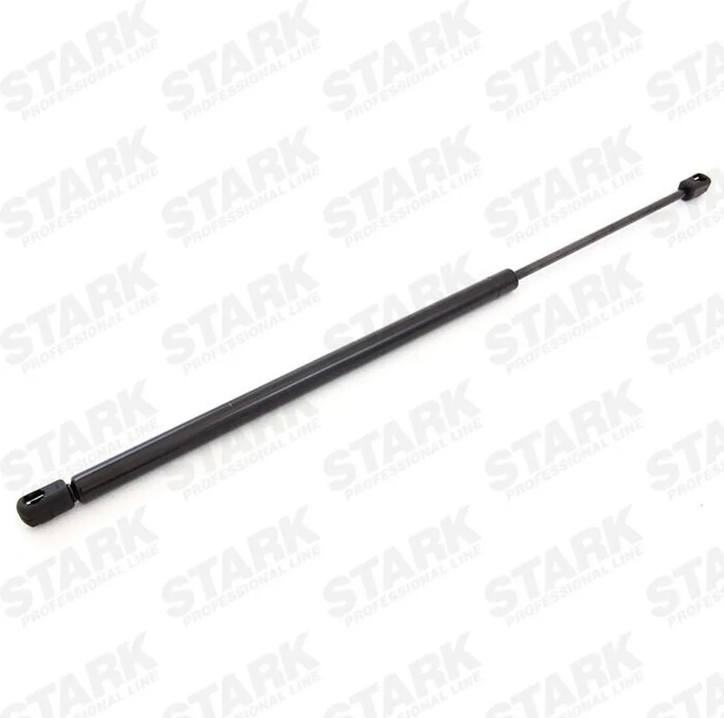 Amortisseur de hayon haute pression STARK SKGS-0220069 pour BMW E36 350N
