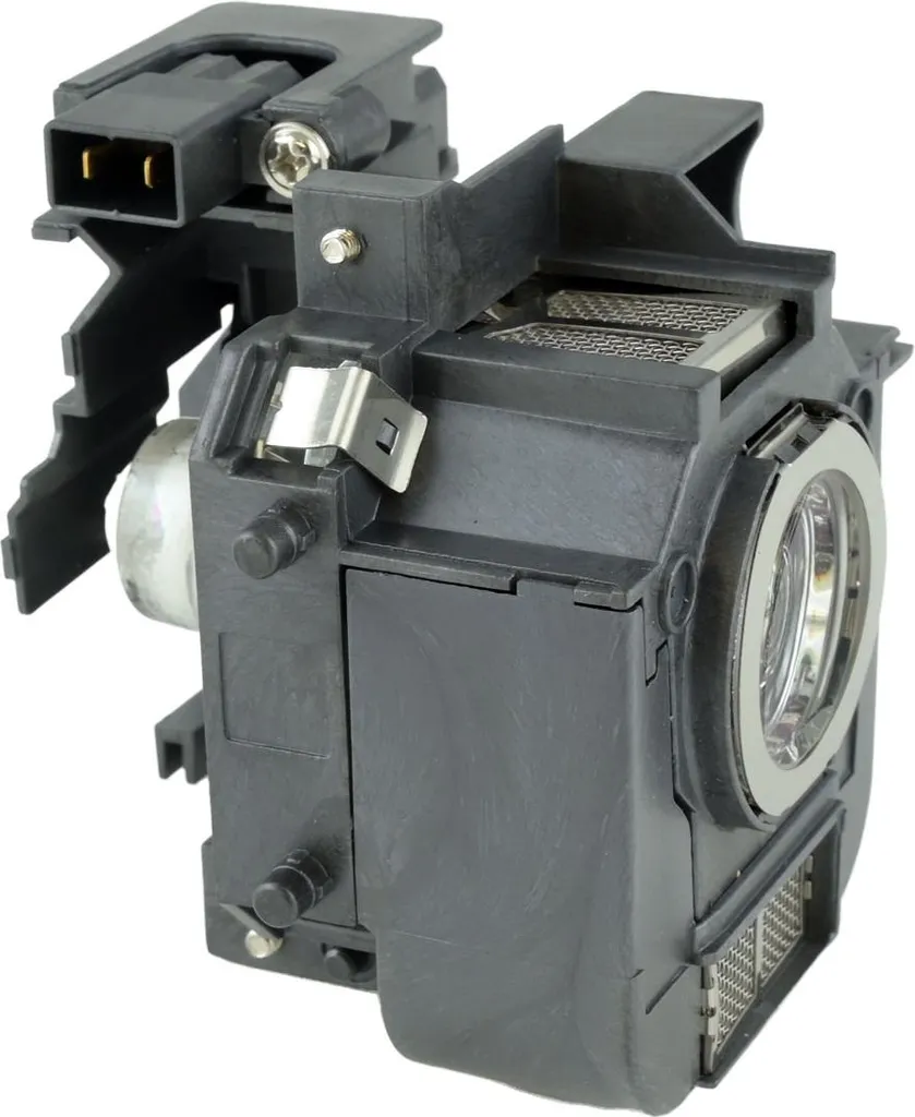 Réparer votre projecteur Epson avec la lampe ELPLP50 V13H010L50