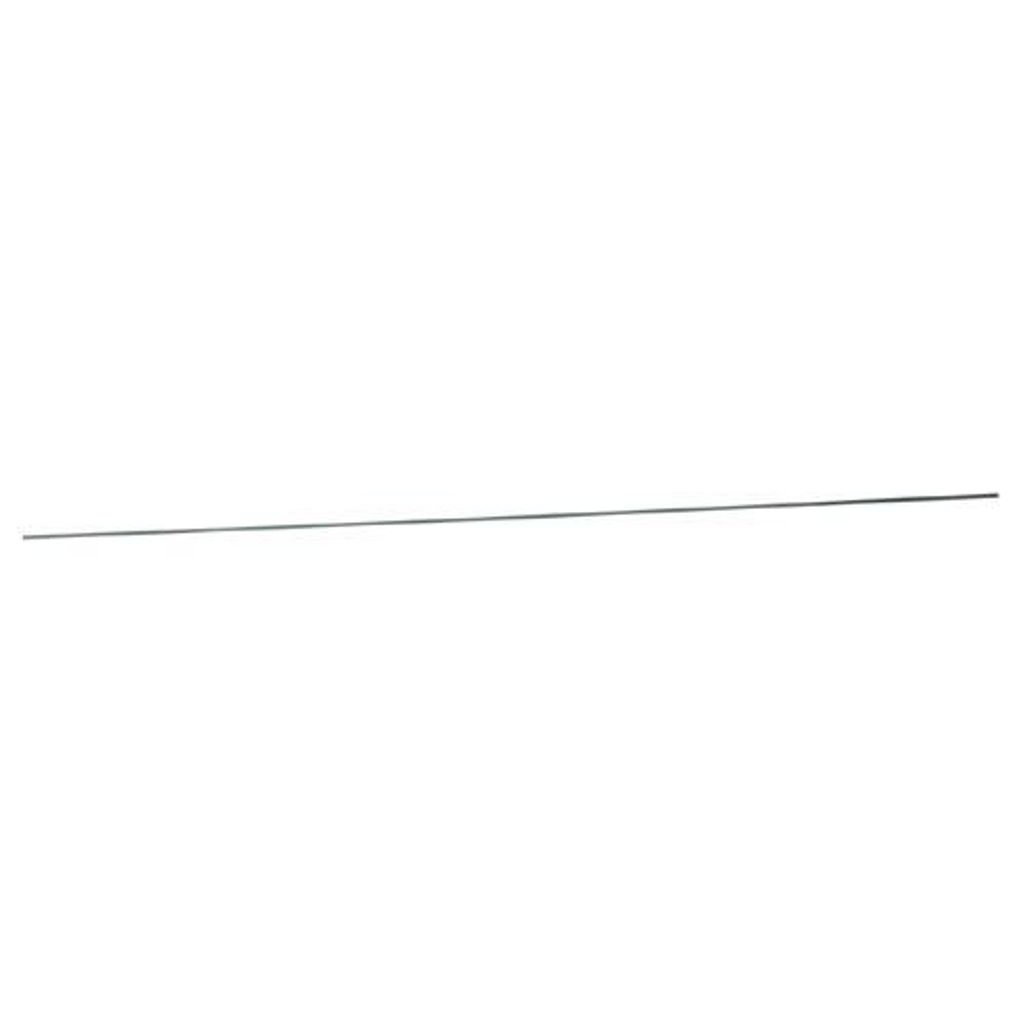 abziehfolie für Holzmedium Nr.3 520203 HANIBAL (12 Stck.) Produktbild 