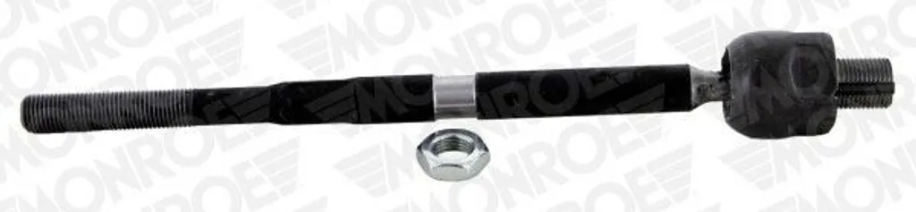 Joint axial Monroe L24235 - Barre d'accouplement OE 16 09 011 Meriva B