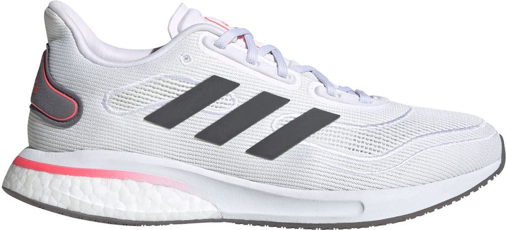 Adidas Boty Supernova W, FV6020 Obrázek produktu 