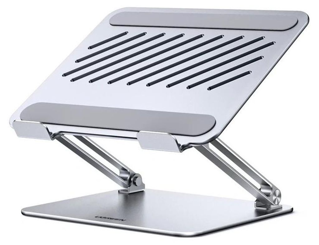 UGREEN LP966 Laptop-Ständer (weiß) Produktbild 