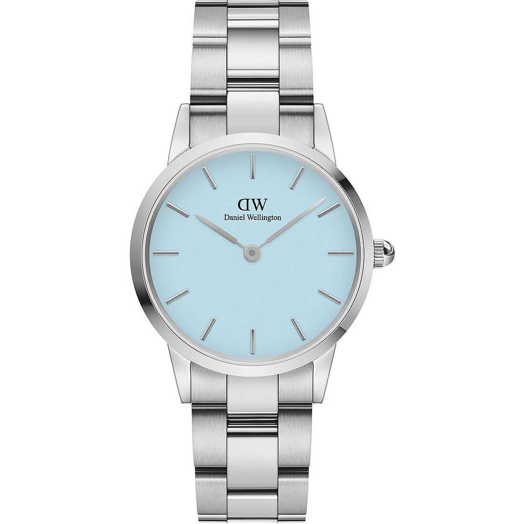 Zegarek Daniel Wellington DW00100540 Zdjęcie produktu 