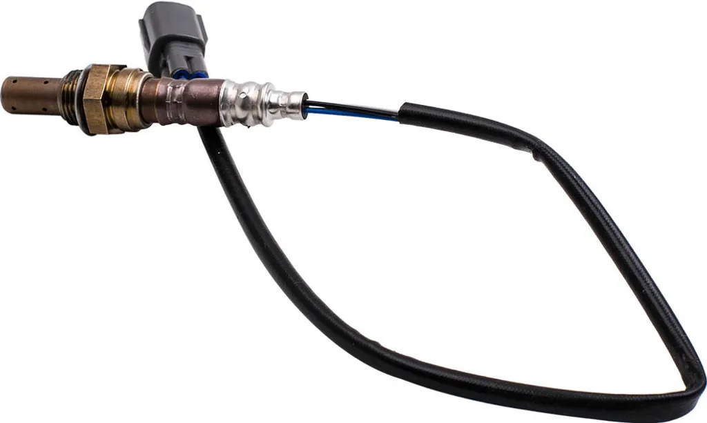 Sonde lambda pour Toyota Rav4 2001-2003 capteur de rapport oxygène O2