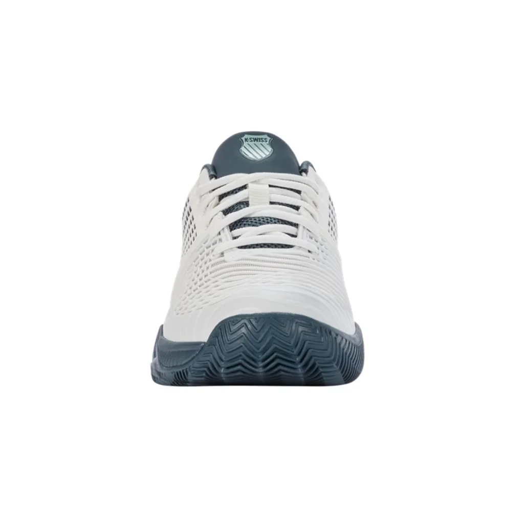 K-Swiss Express Light 3 HB Clay 08563161 Chaussures Légères et Robustes - 4