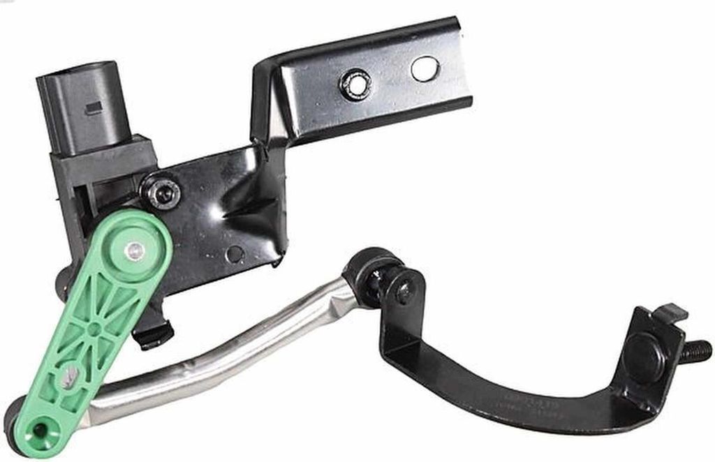 METZGER 0901419 Sensor Leuchtweitenregulierung