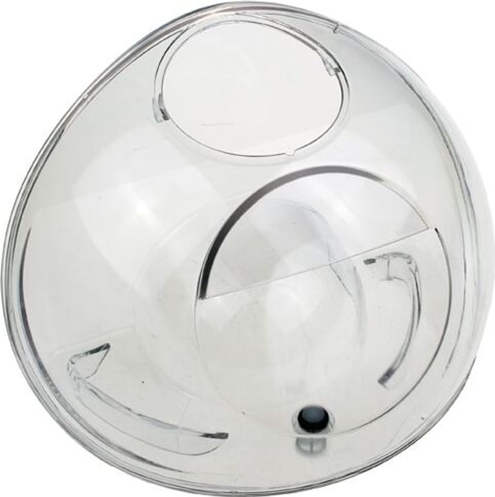 SEB - Wassertank - MS623243 Produktbild 