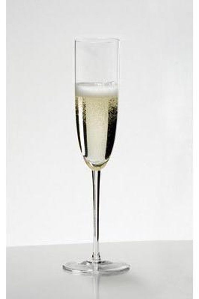 Riedel Sommeliers Champagne 4400/08 plechovka 1 ks Obrázok produktu 