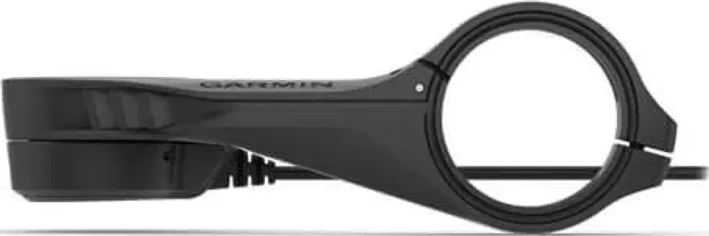 Plus de Panne de Batterie avec le Support Garmin Edge Explore 2 Power - 10