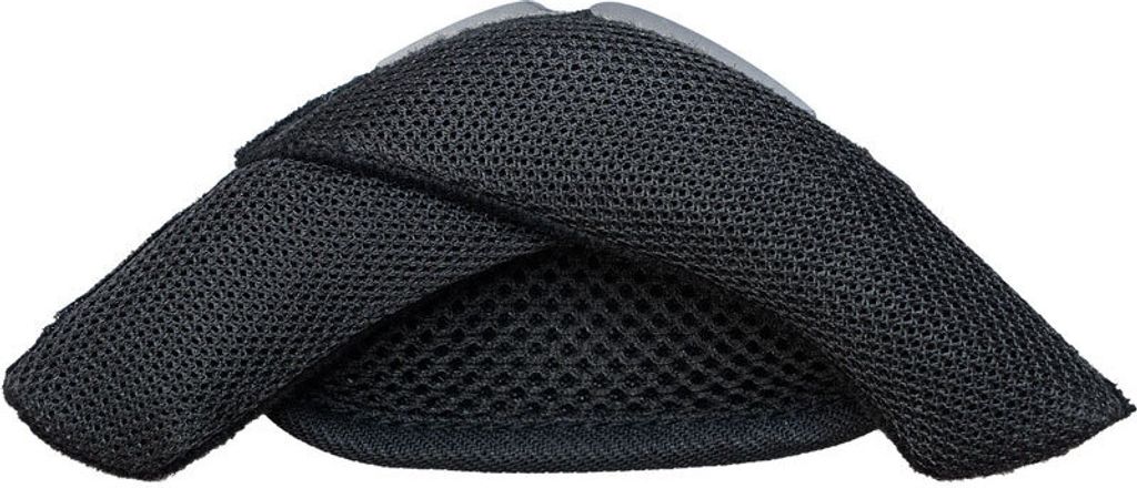 Windshield Kinnriemen Airoh SPARK 2 Helm